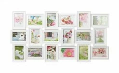 Collage Berlin -Accessoires Verkäufe 559118 5 202012071614