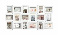 Collage Berlin -Accessoires Verkäufe 559118 6 202012071614