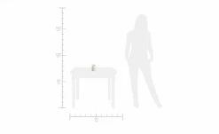 LED Kerze | 7,5|cm 12,5|cm -Accessoires Verkäufe 568077 3 201911132243