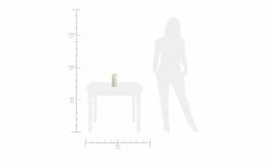 LED Kerze | 7,5|cm 20|cm 5 LED Kerze | 7,5|cm 20|cm -Accessoires Verkäufe 568079 3 201911132243