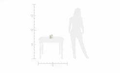 LED Kerze | 12,5|cm 15|cm 5 LED Kerze | 12,5|cm 15|cm -Accessoires Verkäufe 568080 3 201911132243