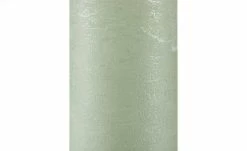 Zylinderkerze | 13|cm -Accessoires Verkäufe 568850 4 201910092242