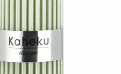 Zylinderkerze Powder Rillen | 10|cm 5,8|cm 7 Zylinderkerze Powder Rillen | 10|cm 5,8|cm -Accessoires Verkäufe 569373 1 202012171236