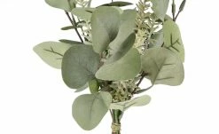 Eukalyptus-Rosmarinbund -Accessoires Verkäufe 597237 2 202101282239