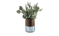 Eukalyptus-Rosmarinbund