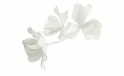 Soft Flower Magnolie | Weiß 11 Soft Flower Magnolie | Weiß -Accessoires Verkäufe 597250 2 202101132248