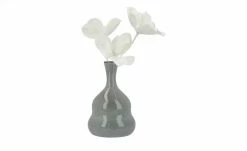 Soft Flower Magnolie | Weiß 8 Soft Flower Magnolie | Weiß -Accessoires Verkäufe 597250 3 202101132248