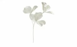 Soft Flower Magnolie | Weiß 9 Soft Flower Magnolie | Weiß -Accessoires Verkäufe 597250 6 202102102233