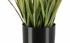 Grasbüschel mit Lavendelblüten -Accessoires Verkäufe 597347 3 202111122234