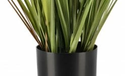 Grasbüschel mit Blüten -Accessoires Verkäufe 597348 5 202112101234