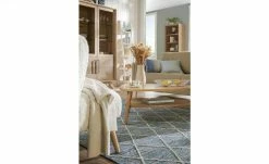 Trockenblumenstrauß | Gelb / Braun -Accessoires Verkäufe 597355 3 202205132233