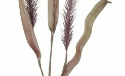 Soft Flower Liriope | Lila -Accessoires Verkäufe 597401 2 202108130002