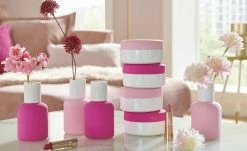 Blütenzweig Gänseblümchen -Accessoires Verkäufe 597536 6 202205132233