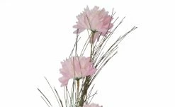 Blütenzweig Dahlie -Accessoires Verkäufe 597537 2 202201201237