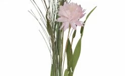 Blütenzweig Dahlie -Accessoires Verkäufe 597537 3 202201201237