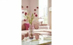 Blütenzweig Dahlie -Accessoires Verkäufe 597537 5 202205122232