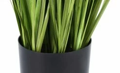 Grasbüschel mit Lavendelblüten 7 Grasbüschel mit Lavendelblüten -Accessoires Verkäufe 597563 4 202204291233