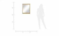 Spiegel Alluna 15 Spiegel Alluna -Accessoires Verkäufe 599380304 1 202110202232