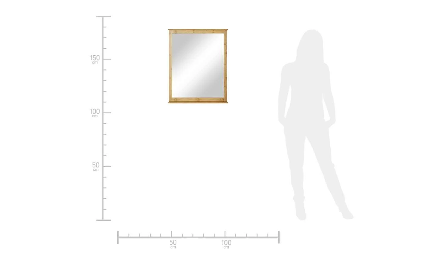 Spiegel Alluna 8 Spiegel Alluna – Bild 8