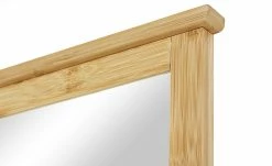 Spiegel Alluna 13 Spiegel Alluna -Accessoires Verkäufe 599380304 3 202110202232