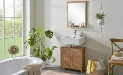 Spiegel Alluna 11 Spiegel Alluna -Accessoires Verkäufe 599380304 4 202110202232