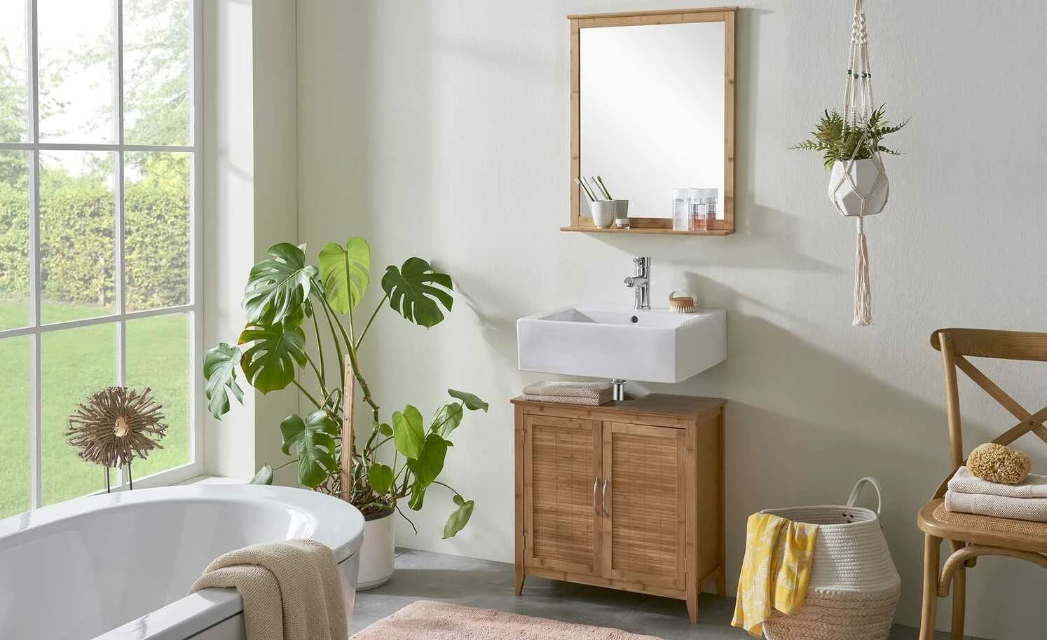 Spiegel Alluna 4 Spiegel Alluna – Bild 4