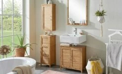 Spiegel Alluna 10 Spiegel Alluna -Accessoires Verkäufe 599380304 5 202110202232