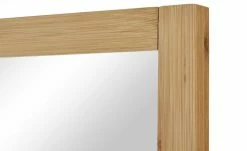 uno Spiegel mit Ablage Clio -Accessoires Verkäufe 599455901 1 202002102233