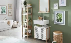 uno Spiegel mit Ablage Clio -Accessoires Verkäufe 599455901 10 202002102233