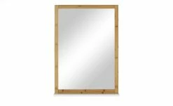 uno Spiegel mit Ablage Clio -Accessoires Verkäufe 599455901 13 202002102233