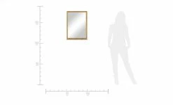 uno Spiegel mit Ablage Clio -Accessoires Verkäufe 599455901 14 202002102233