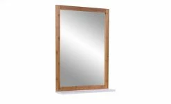 uno Spiegel mit Ablage Clio -Accessoires Verkäufe 599455901 2 202002102233