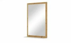 uno Spiegel mit Ablage Clio -Accessoires Verkäufe 599455901 3 202002102233