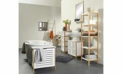 uno Spiegel mit Ablage Clio -Accessoires Verkäufe 599455901 4 202002102233