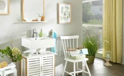 uno Spiegel mit Ablage Clio -Accessoires Verkäufe 599455901 5 202002102233