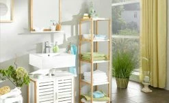 uno Spiegel mit Ablage Clio -Accessoires Verkäufe 599455901 6 202002102233