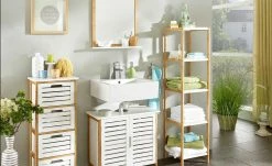 uno Spiegel mit Ablage Clio -Accessoires Verkäufe 599455901 7 202002102233