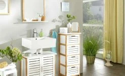 uno Spiegel mit Ablage Clio -Accessoires Verkäufe 599455901 8 202002102233