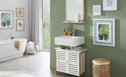 uno Spiegel mit Ablage Clio -Accessoires Verkäufe 599455901 9 202002102233