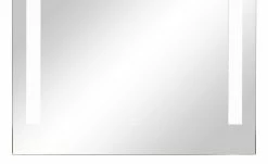 LED-Badspiegel Steinsee | 70|cm 7 LED-Badspiegel Steinsee | 70|cm -Accessoires Verkäufe 72330 3 201901221136