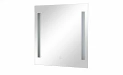 LED-Badspiegel Steinsee | 70|cm 8 LED-Badspiegel Steinsee | 70|cm -Accessoires Verkäufe 72330 4 201901221136