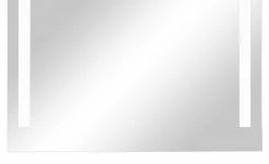 LED-Badspiegel Steinsee | 90|cm -Accessoires Verkäufe 72331 2 202107122232