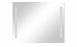LED-Badspiegel Steinsee | 90|cm -Accessoires Verkäufe 72331 3 202107122232