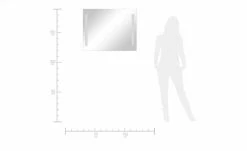 LED-Badspiegel Steinsee | 90|cm -Accessoires Verkäufe 72331 5 202107122232