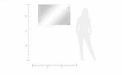 LED-Badspiegel Steinsee | 110|cm -Accessoires Verkäufe 72332 2 201911132243