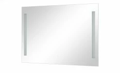 LED-Badspiegel Steinsee | 110|cm -Accessoires Verkäufe 72332 3 201911132243