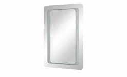 LED-Badspiegel Silbersee | 50|cm -Accessoires Verkäufe 72334 3 201901221124