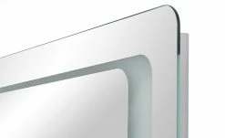 LED-Badspiegel Silbersee | 70|cm -Accessoires Verkäufe 72335 2 202107122232