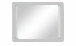 LED-Badspiegel Silbersee | 90|cm -Accessoires Verkäufe 72336 2 201901221124