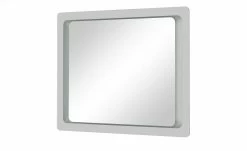 LED-Badspiegel Silbersee | 90|cm -Accessoires Verkäufe 72336 6 201911132243
